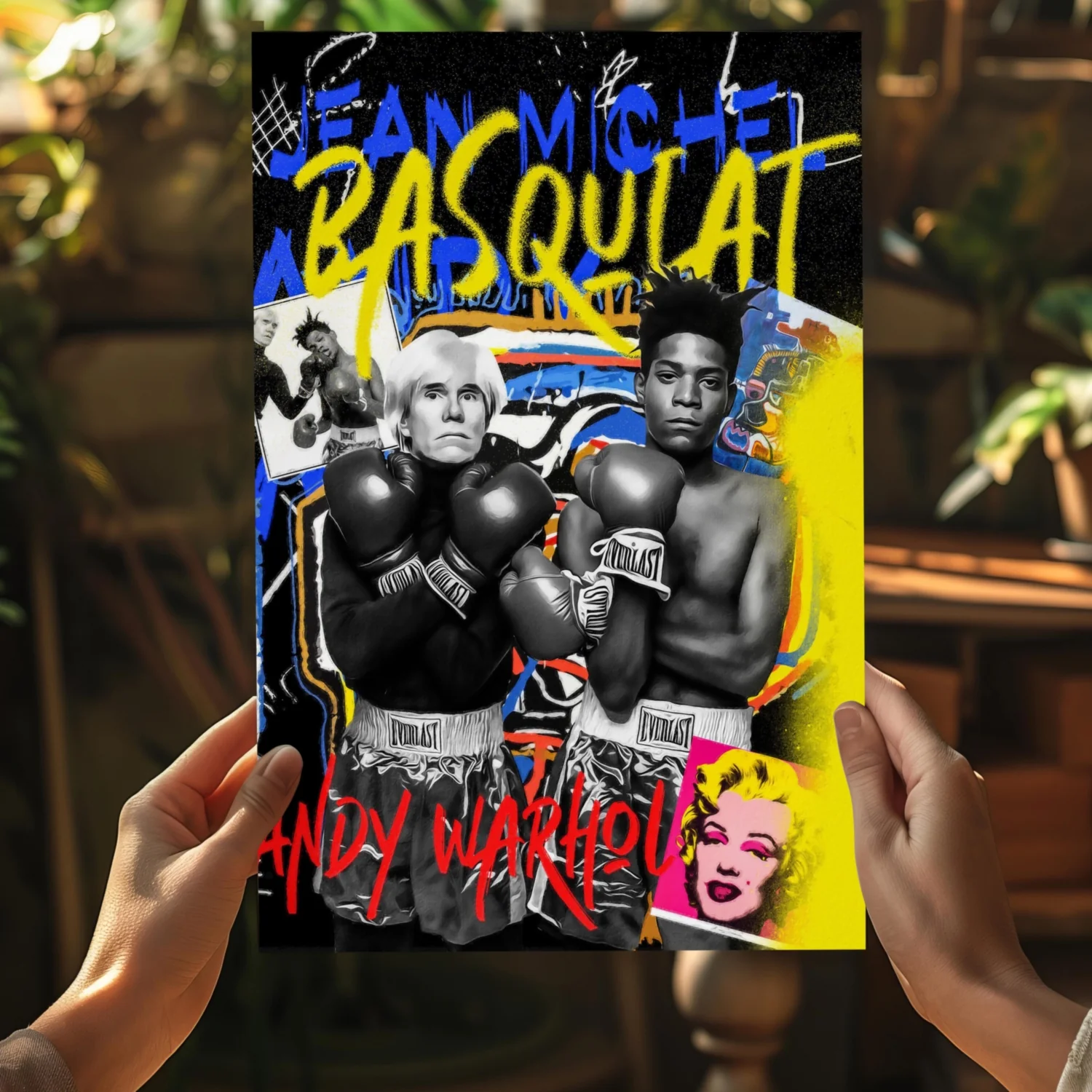 Thumbnail 5