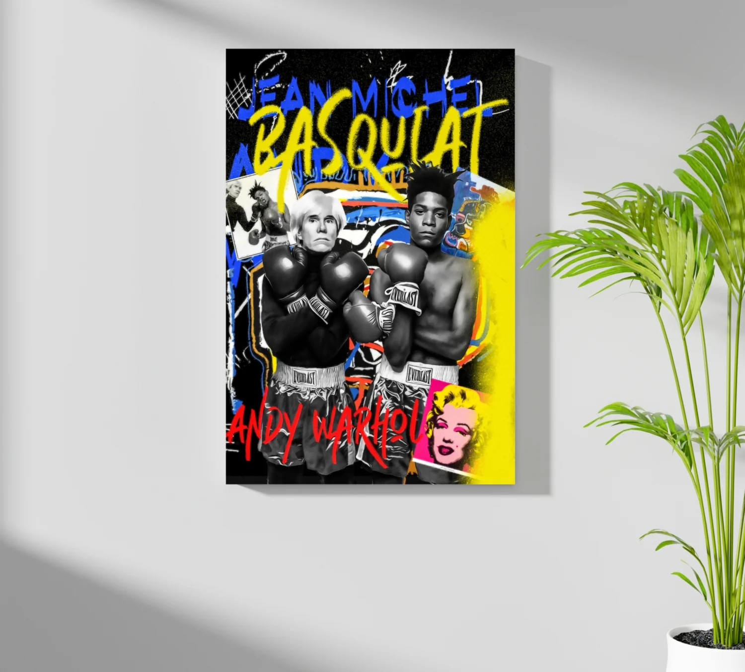 Thumbnail 7